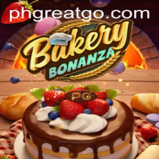 BakeryBonanza: Unveiling the Culinary Delights with PHGREAT