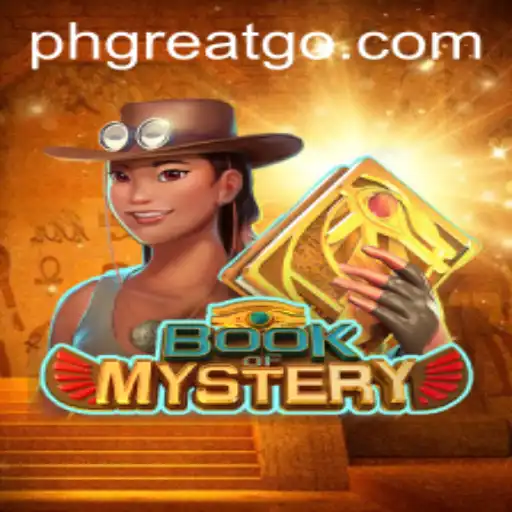 Exploring the Enchanting World of BookofMystery in the Era of PHGREAT