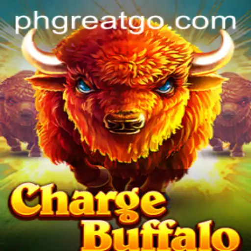 ChargeBuffalo Unleashes the Thrill of Strategic Wilderness Adventures