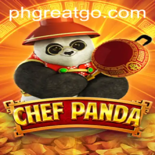 Discover the Exciting World of ChefPanda – A Culinary Adventure Like No Other