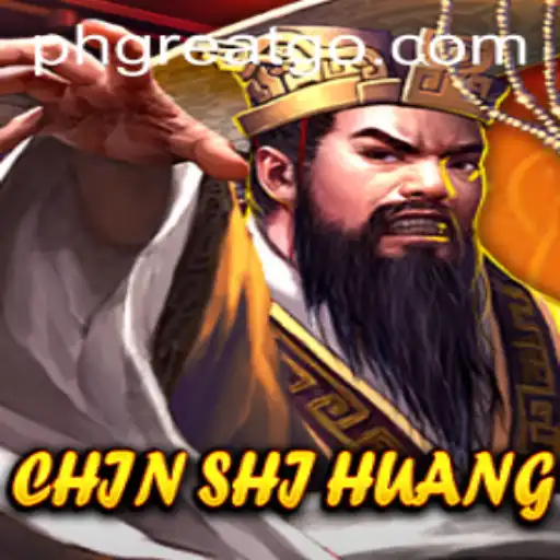 Exploring ChinShiHuang: A Modern Gaming Sensation with PHGREAT