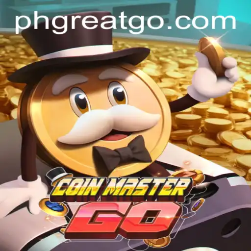 Explore the Thrilling World of CoinMasterGO: A Gaming Revolution