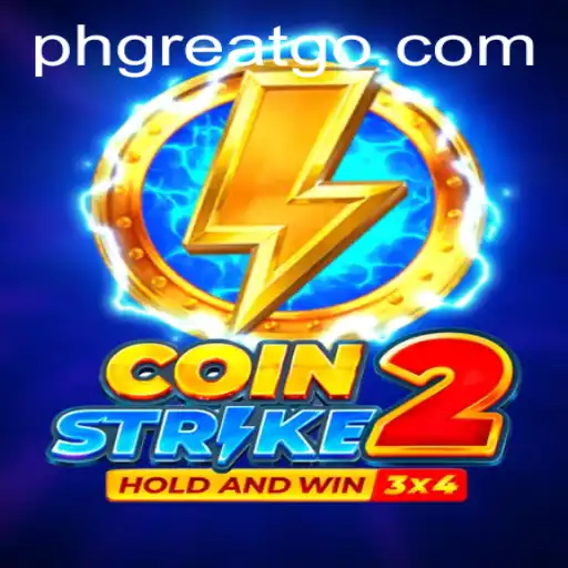 CoinStrike2: A New Era in Gaming Excellence