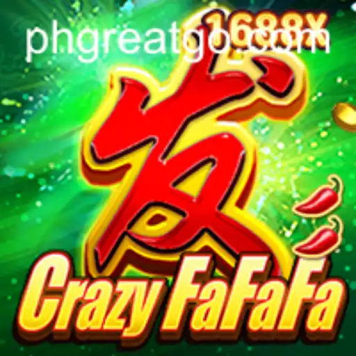 CrazyFaFaFa: A New Dawn in Social Gaming with PHGREAT