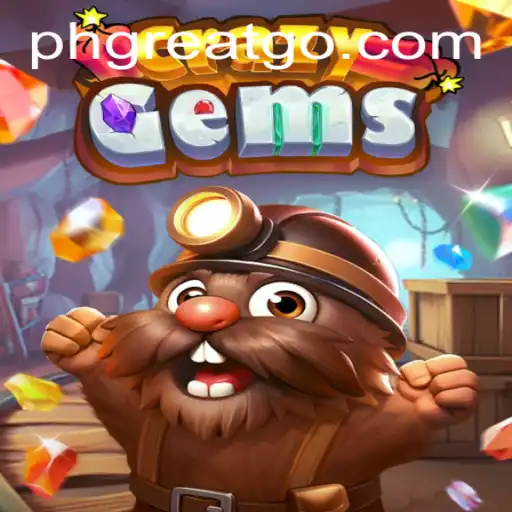 Explore the Exciting World of CrazyGems: A Gem-Filled Adventure with PHGREAT