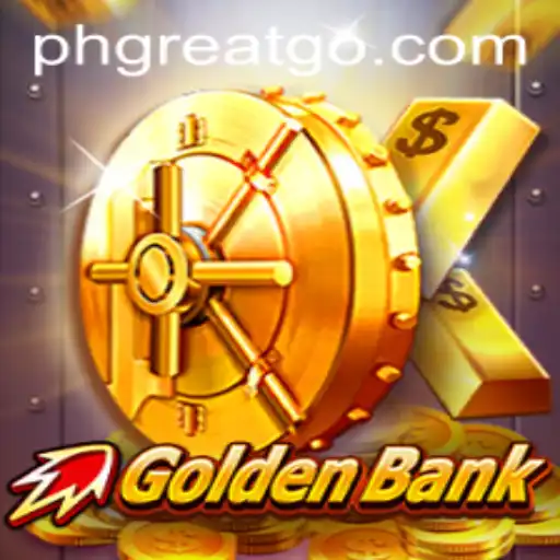 CrazyGoldenBank: A Revolutionary Game Experience