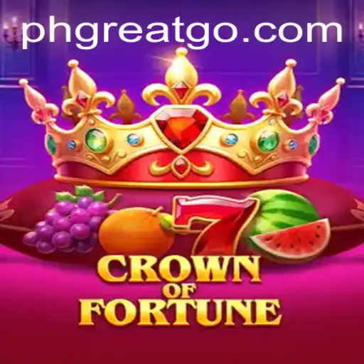Crown of Fortune: Exploring the World of PHGREAT