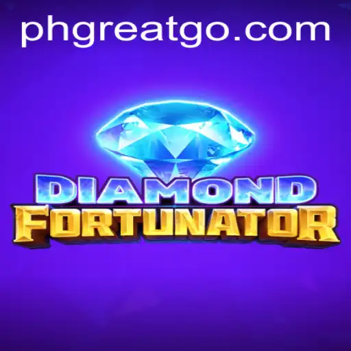 Unveiling DiamondFort: The Game Reinventing Strategic Adventure