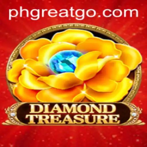 Exploring the World of Diamondtreasure: A Guide to Mastering the PHGREAT Challenge