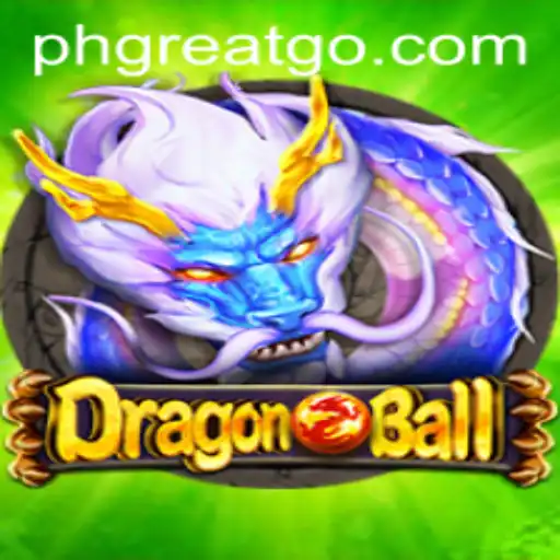 DragonBall: An Epic Journey in Gaming