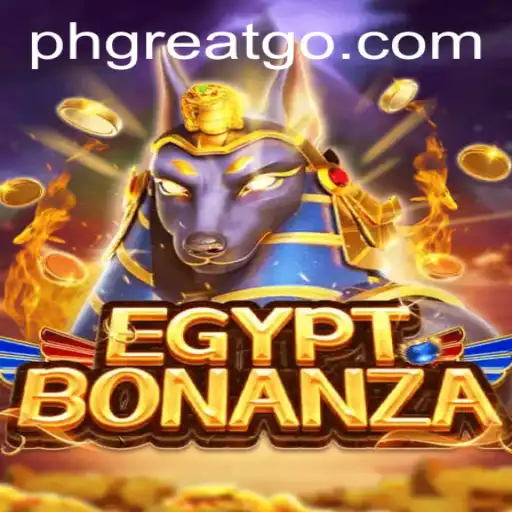 Unearthing the Mysteries of EgyptBonanza: A Journey into the World of Ancient Riches