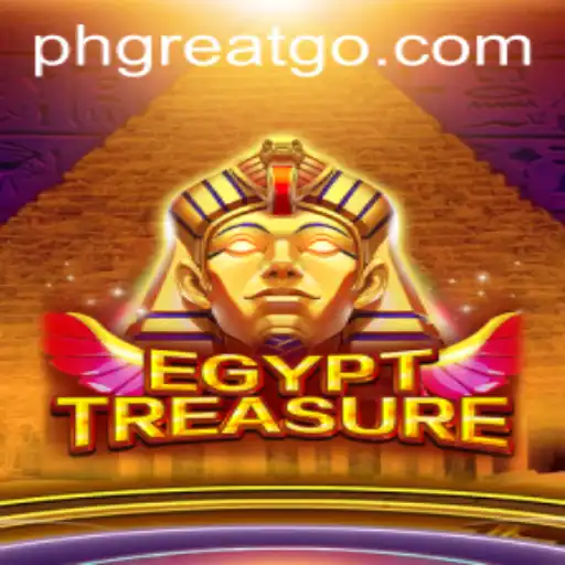 Unlock Ancient Mysteries with EgyptTreasure