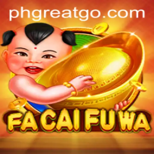 Exploring the Allure of FaCaiFuWa: A New Gaming Sensation Amidst Current Events