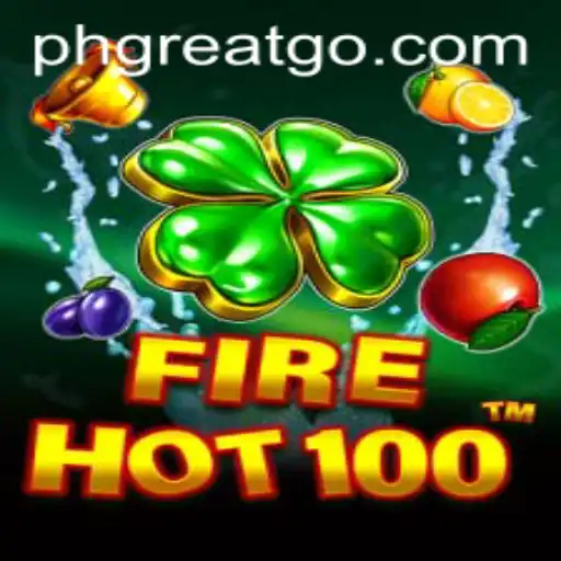 FireHot100: An Exciting New Chapter in Digital Gaming