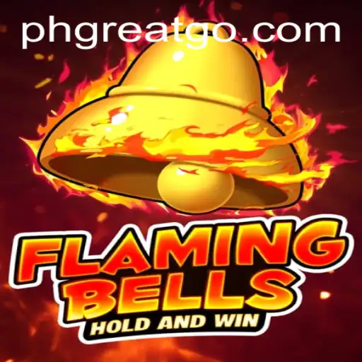 An In-Depth Look at the Exciting World of Flamingbells
