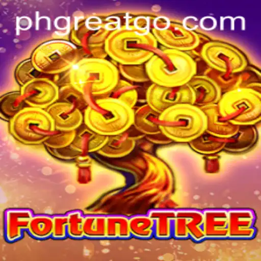 Discover the Allure of FortuneTree: The PHGREAT Adventure
