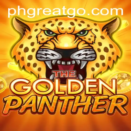 Unleashing the Thrills of GOLDENPANTHER: A Deep Dive into the Exciting World of PHGREAT