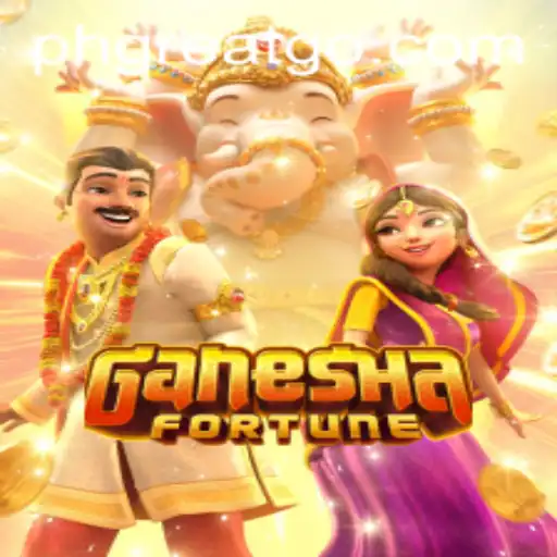 Discover the Excitement of GaneshaFortune: A Journey with PHGREAT