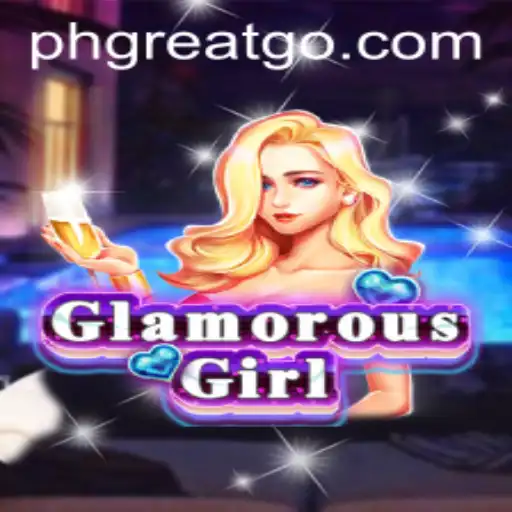 Unveiling the Thrill of GlamorousGirl: Where Fashion Meets Strategy