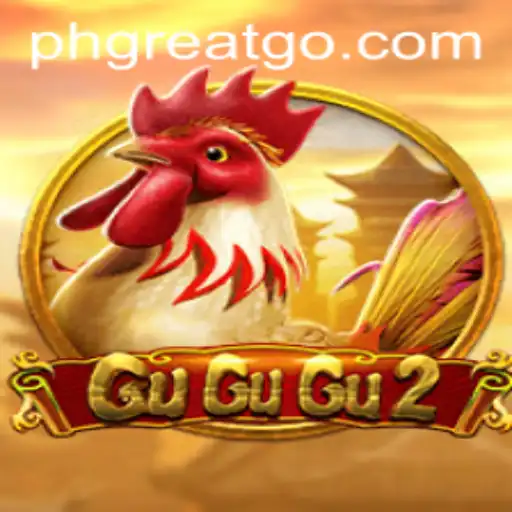 GuGuGu2: The Riveting Sequel Captivating Players Worldwide
