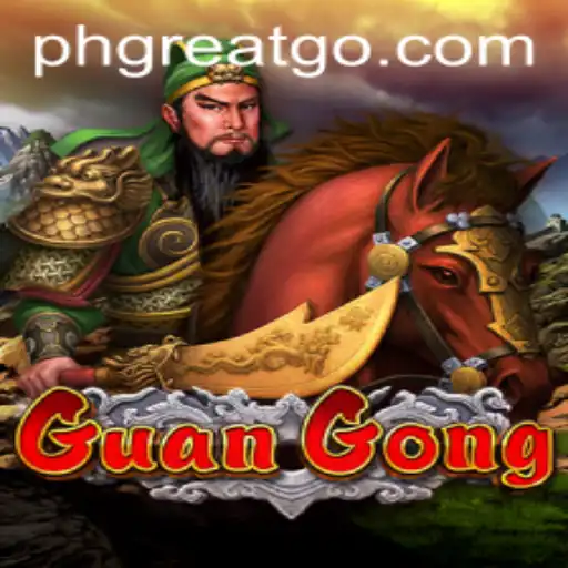 Unveiling the Thrilling World of GuanGong: A Deep Dive Into This Adventure Game
