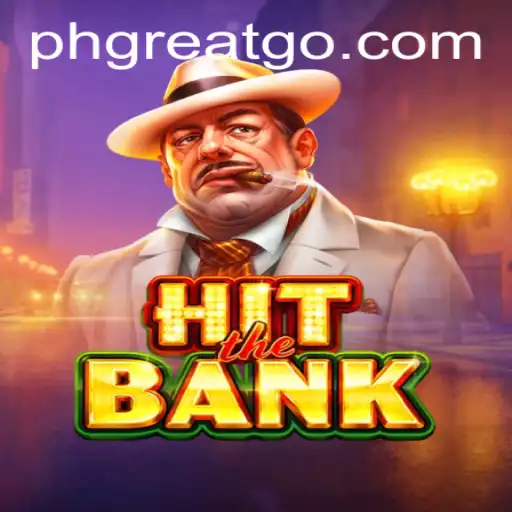 Unveiling HitTheBank: The Exciting New Game Capturing Worldwide Attention