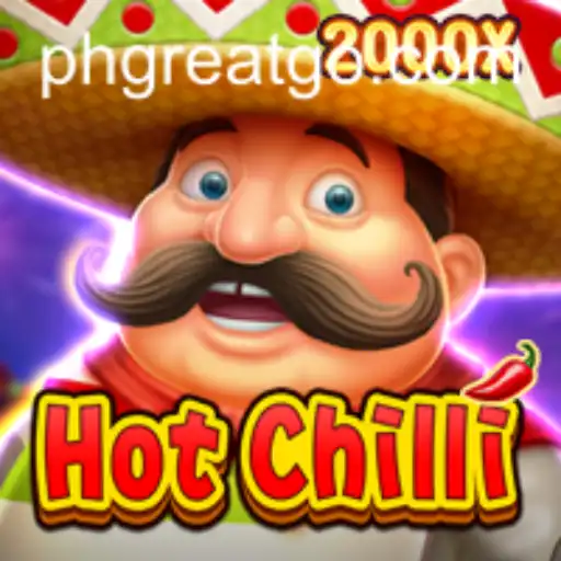 Discovering HotChilli: A Game of Strategy and Spice