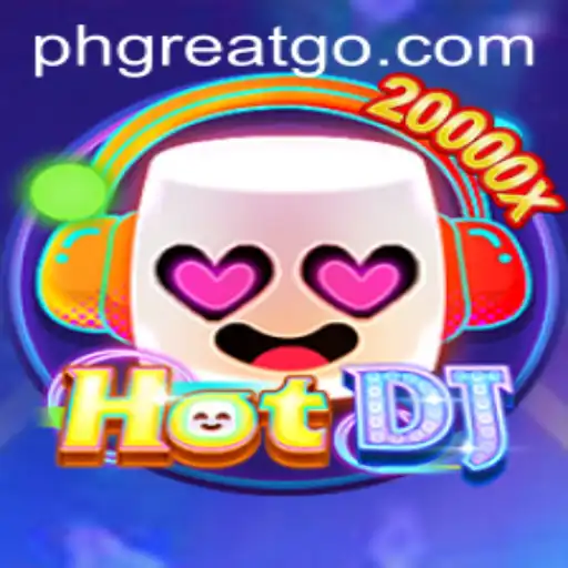 Discovering HotDJ: A Game Changing Experience with PHGREAT