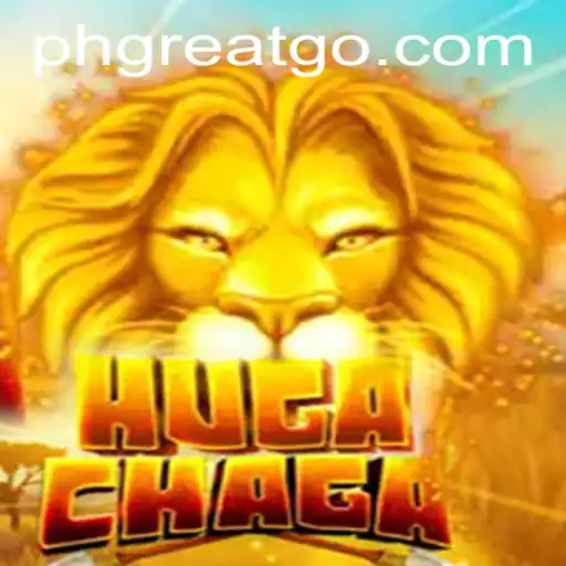 HugaChaga: An Immersive Game Experience with PHGREAT