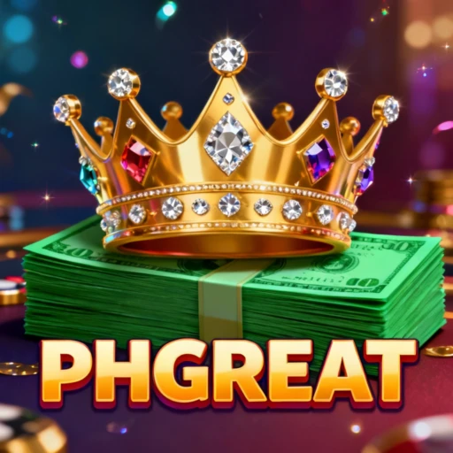 PHGREAT