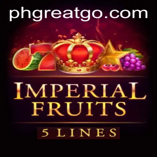 Exploring the Exciting World of ImperialFruits5