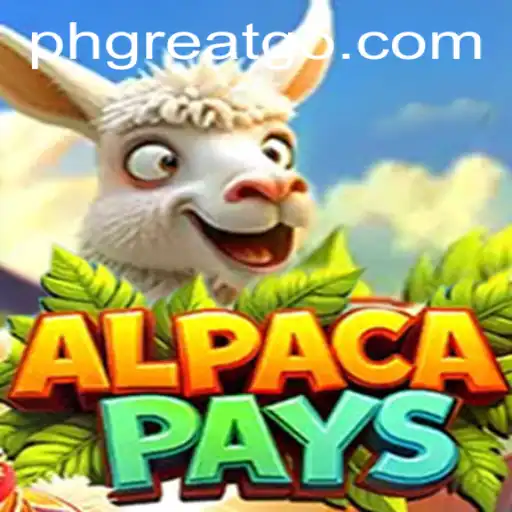 Discover the Exciting World of AlpacaPays - A New Gaming Sensation