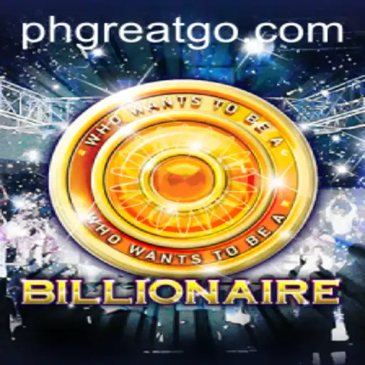 Billionaire: The Game Where Strategy Meets Fortune