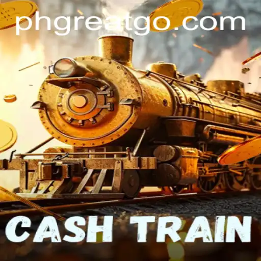 Unleashing the Thrill of CashTrain with PHGREAT