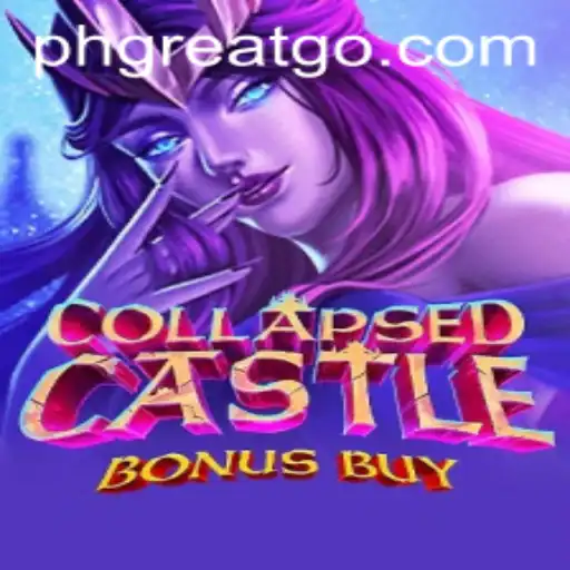 Exploring CollapsedCastleBonusBuy: A New Gaming Phenomenon