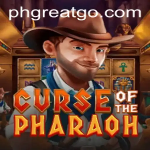 Unveiling the Mysteries of CurseofthePharaoh: An Adventurous Journey