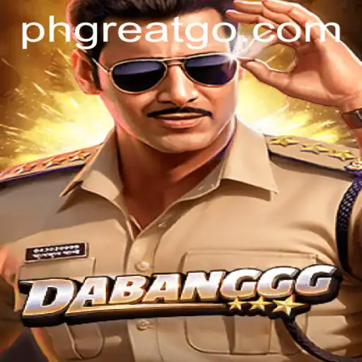 Unraveling the Exciting World of DABANGGG: A Dive into Game Dynamics and Trends