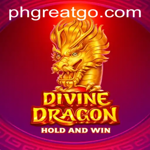 Exploring DivineDragon: The Epic Game Experience