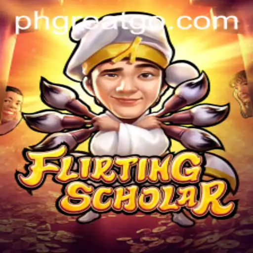 Unveiling FlirtingScholar: The Game Captivating Hearts Worldwide