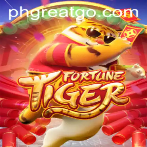 Discover the Thrills of FortuneTiger: An In-Depth Look into the Game with PHGREAT