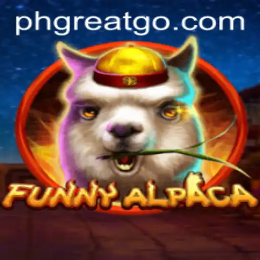 Exploring FunnyAlpaca: A Delightful Adventure with the Keyword PHGREAT