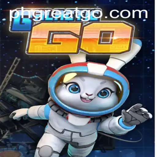 GalacticGO: Enter the Ultimate Cosmic Adventure with PHGREAT
