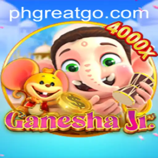 GaneshaJr: Exploring the Magic of PHGREAT in Modern Gaming
