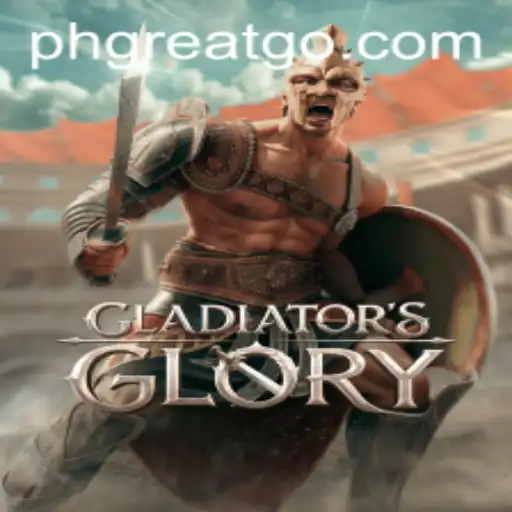 Unleashing GladiatorsGlory: A Thrilling Game of Strategy and Combat