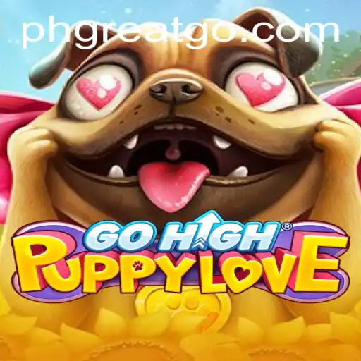 Explore the Exciting World of GoHighPuppyLove: The Game That Pairs Adventure with Canine Companionship