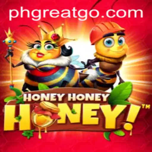 Discover the Buzzing World of HoneyHoneyHoney with PHGREAT