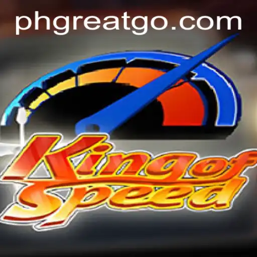 The Thrilling World of KingofSpeed: A New Era in Virtual Racing
