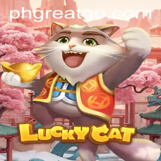 Discover the Excitement of LuckyCat: A Game That Redefines Fun