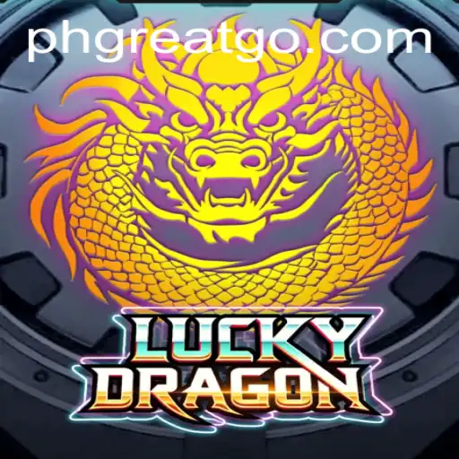 Discover the Thrilling World of LuckyDragon