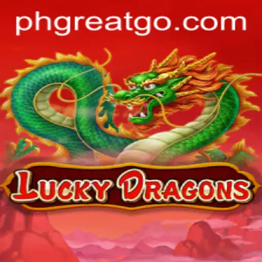 Discover the Excitement of LuckyDragons: A Magical Journey Awaits